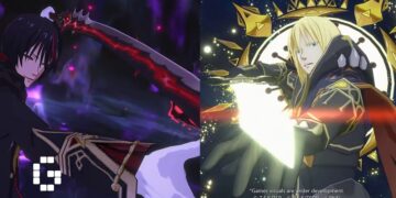 Slime Isekai Memories Elements