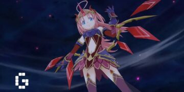 Slime Isekai Memories Tier List