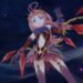 Slime Isekai Memories Tier List