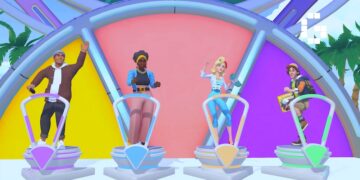 Trivial Pursuit Live 2 Review