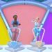 Trivial Pursuit Live 2 Review
