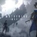 Wuthering Waves Gameplay