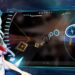 Rotaeno Impressions