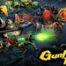 Gunfire Reborn now out for Android and iOS