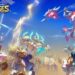 Gates of Ages: Eon Strife out in early access