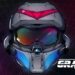 Gravitar: Recharged to launch on 2 June 2022