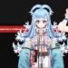 Hololive ID Kobo Banned