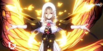 Honkai Impact 3rd Version 5.7
