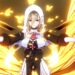 Honkai Impact 3rd Version 5.7