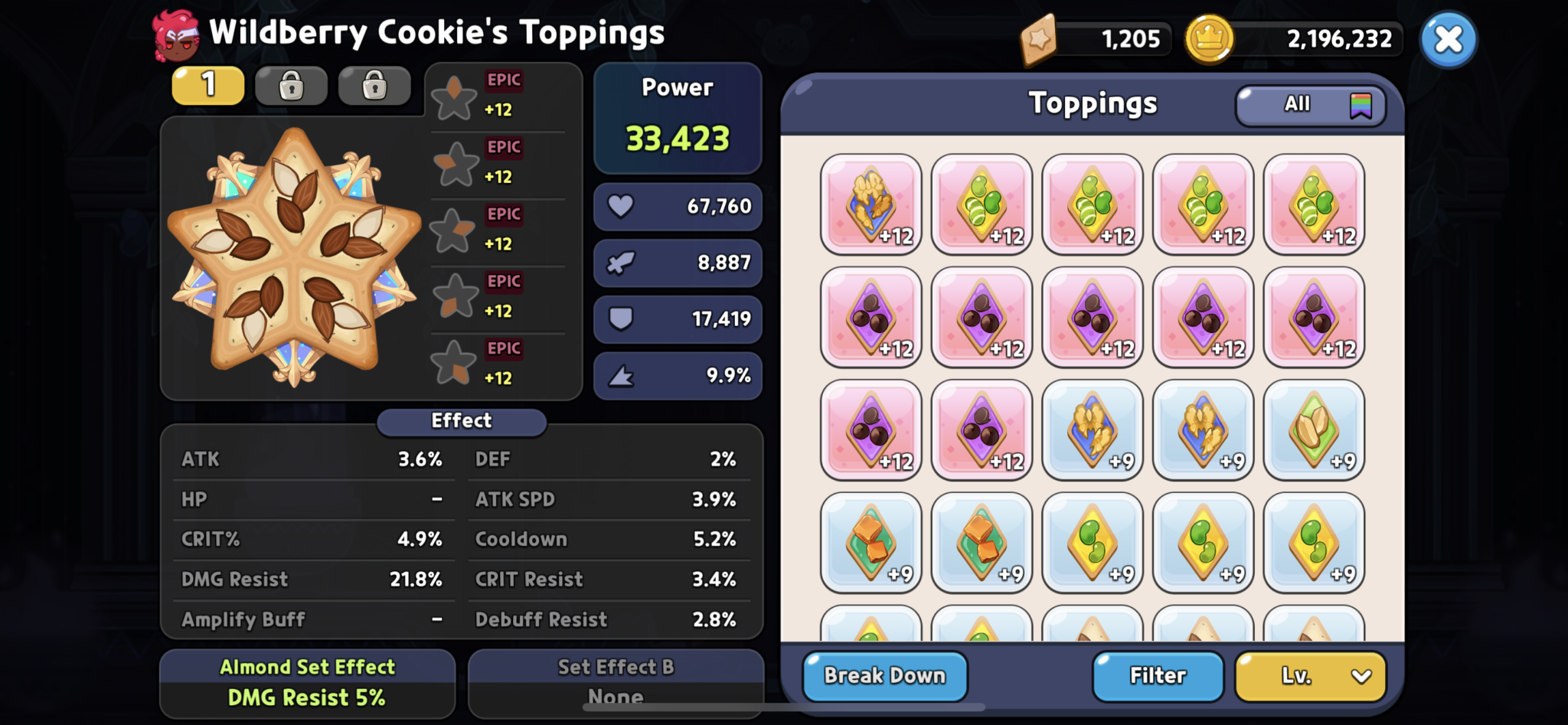 Cookies run guide. Коттон куки топпинг. оустер куки ран. wildberry cookie toppings. cookie run toppings.