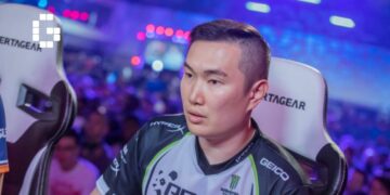 Infiltration EVO