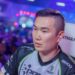 Infiltration EVO