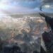Infinity Conquer now in beta testing phase