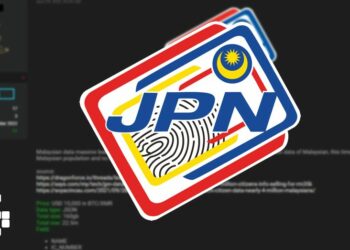 JPN Leak