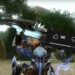 Monster Hunter RIse Sunbreak Longsword