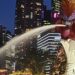 Singapore Capcom
