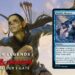 Modify Memory MtG