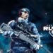 Project RushB now available in early access for Android