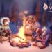 Project Winter CBT launched for Android
