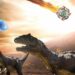 The Brave Room Episode 53 – Moses: Let My People Rip!