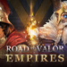 Road to Valor: Empires opens for pre-registration