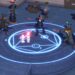 Two Point Campus Is A Management Sim That’s Not About The Money- Interview With Mark Webley and Chris Knott
