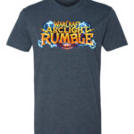 warcraft blizzard store