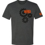 warcraft blizzard store