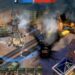 World War Armies now out in early access
