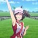 Uma Musume adds Ines Fujin: Should You Pull?