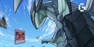 YuGiOh Terminology