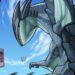 YuGiOh Terminology