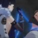 The Yelan Trailer For Genshin Impact Is Proving Not Even The Power of Hydro Could Quench The Internet’s Thirst