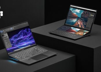 ASUS Malaysia announces premium Zenbook 2022 Series Grand Launch