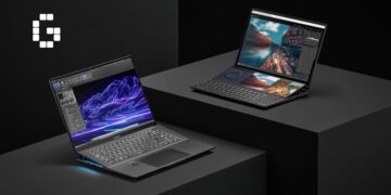 ASUS Malaysia announces premium Zenbook 2022 Series Grand Launch