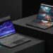 ASUS Malaysia announces premium Zenbook 2022 Series Grand Launch