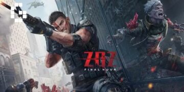 ZOZ: Final Hour pre-registration now open