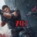 ZOZ: Final Hour pre-registration now open