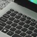next@acer interview with Jerry Kao, James K. Lin and Jane Hsu – Making headway into future tech