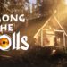 Among the trolls
