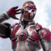 Apex Legends Mobile with Jordan Patz and Myke Hoff – The essence of the game at your fingertips