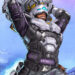 Apex Legends: Family Feud with Newcastle and Bangalore