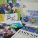 Arknights Global Second Anniversary Vacation Kit Unboxing – Welcome to Dossoles!