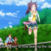 Uma Musume adds Mejiro Palmer: Should You Pull?