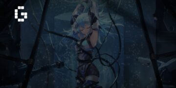 artery gear fusion