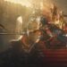 babylon's fall one player