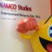 bandai namco malaysia