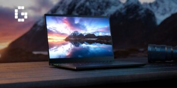 razer blade 15 oled