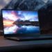 razer blade 15 oled