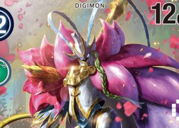 underrated digimon